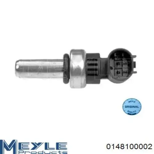 Comprar K05080147AA Chrysler Sensor de temperatura de agua
