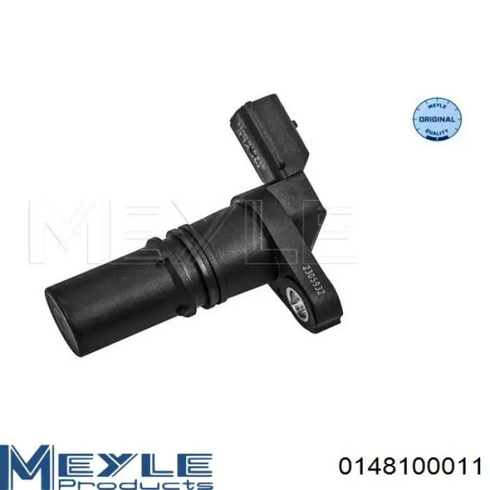 Comprar 6PU009168751 HELLA Sensor de cigüeñal
