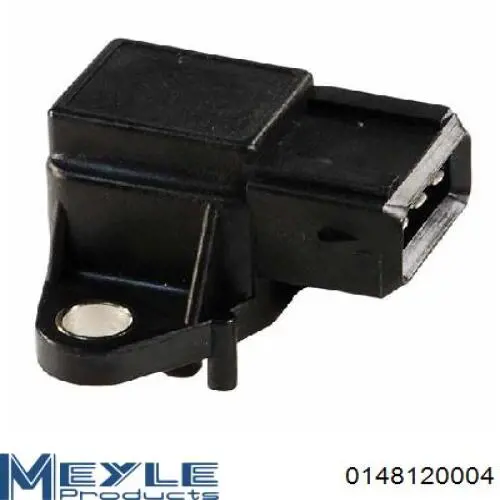 Comprar 0041538428 Mercedes Sensor de presión de sobrealimentación