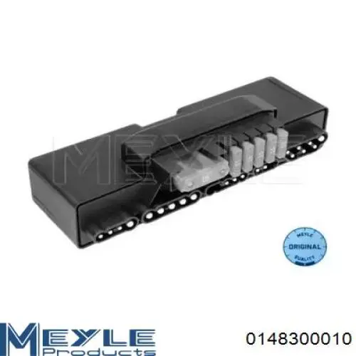 Comprar 2105400072 Mercedes 