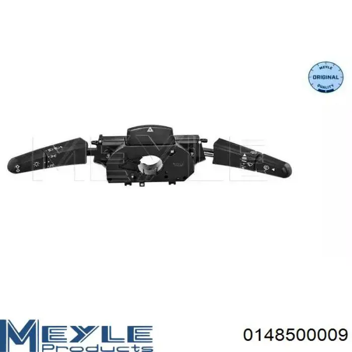 Comprar 04510 Zilbermann Conmutador columna dirección