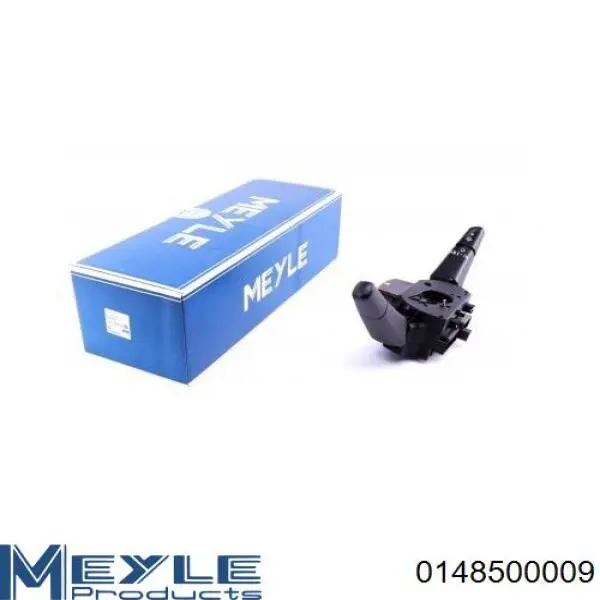 Comprar 04510 Zilbermann Conmutador columna dirección
