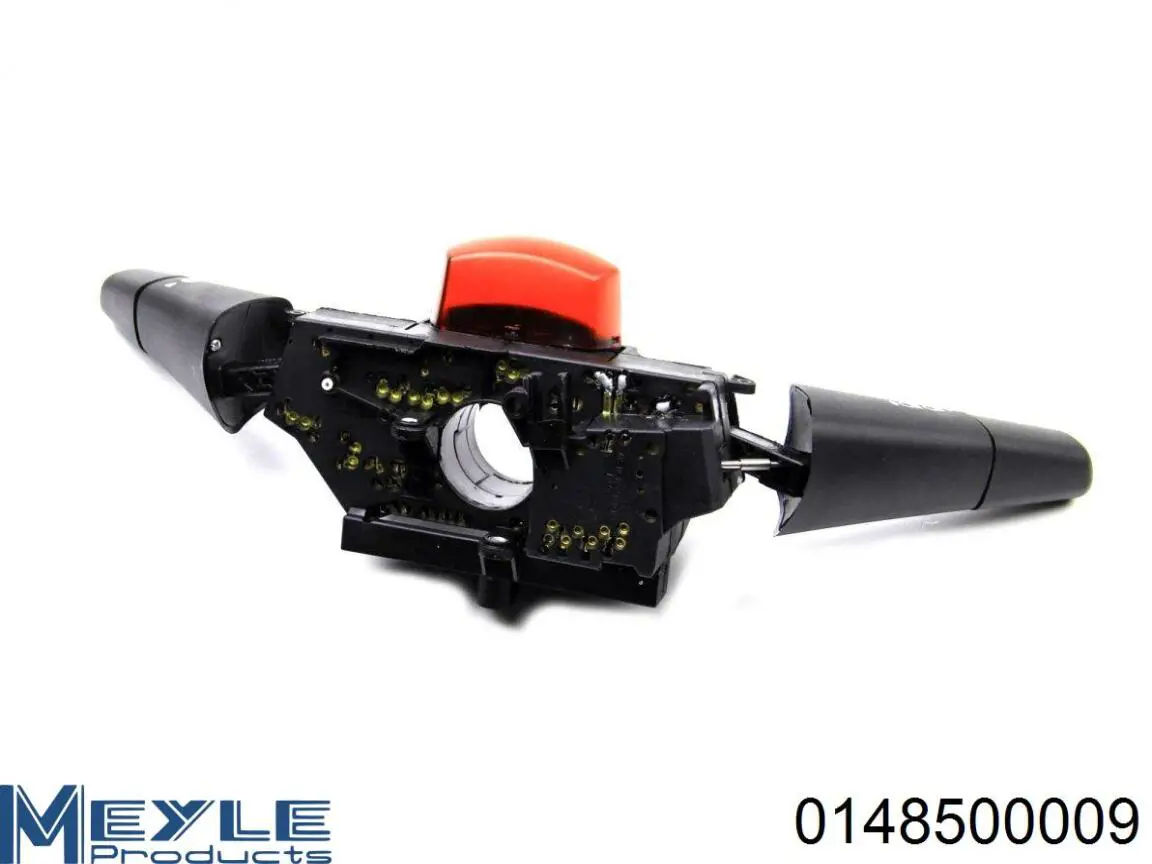 Comprar 0005407545 Mercedes Conmutador columna dirección