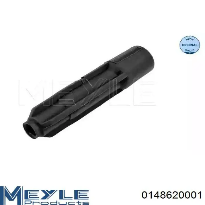 Terminal de bujía Ssang Yong 0001593542 precio, desde 9,90 EUR