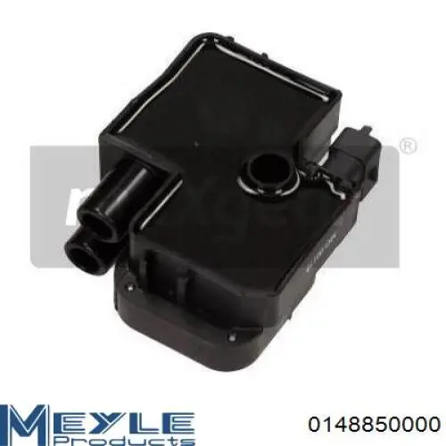 Comprar A001587803 Mercedes Bobina