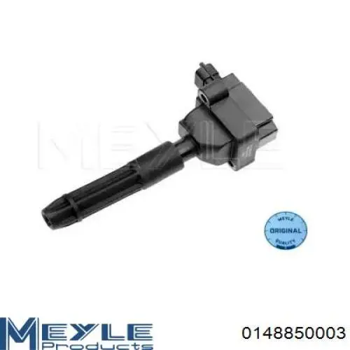 Bobina de chispa Ford 7M5112A659AE precio, desde 25,53 EUR