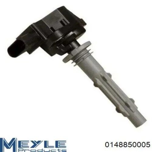Bobina 0148850005 Meyle