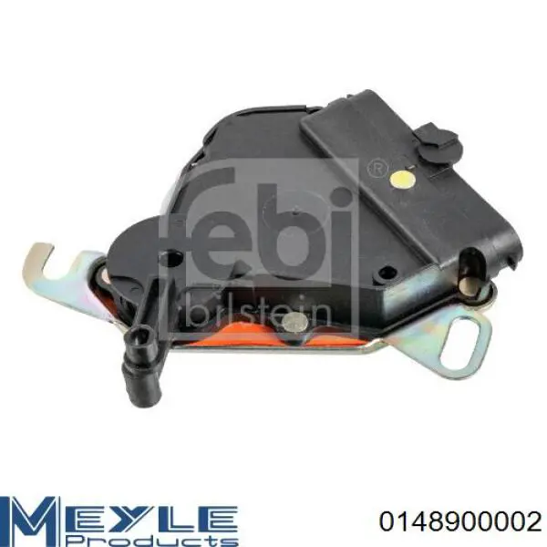 Sensor de marcha atrás 2015450014 Mercedes