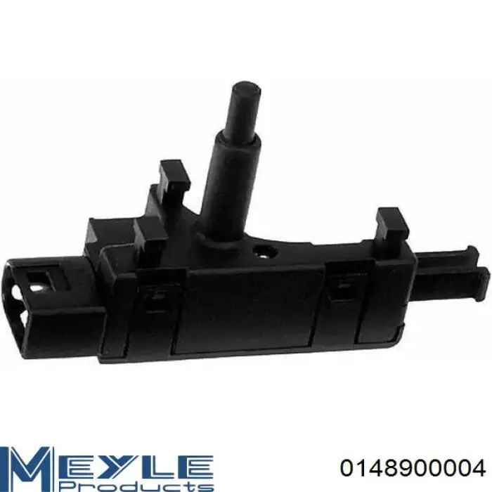 Interruptor piloto de marcha atrás Mercedes 2025450114 precio, desde 7,42 EUR