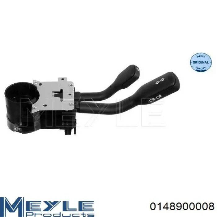 Interruptor luz de freno Meyle 0148900008