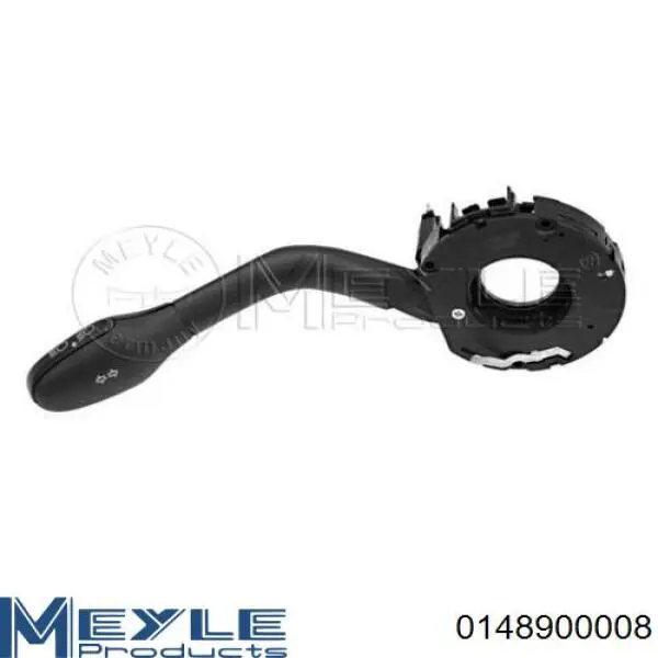 0148900008 Meyle Interruptor luces de freno