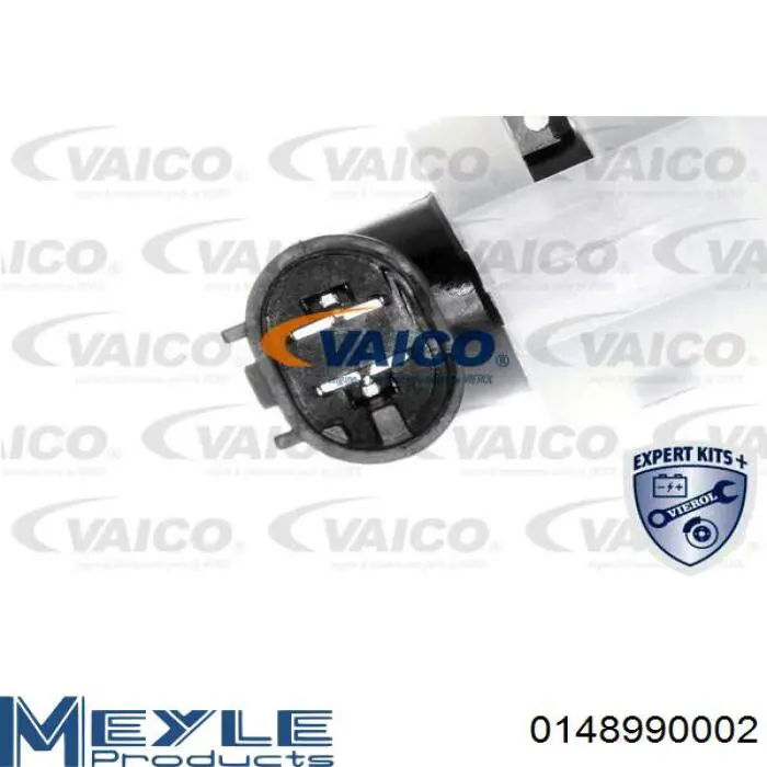 Comprar 0148990002 Meyle Sensor de nivel de refrigerante del depósito