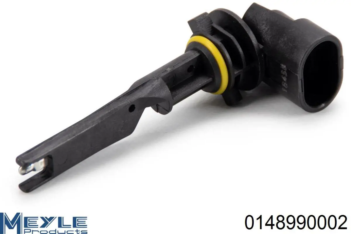 Sensor de nivel de refrigerante del depósito Meyle 0148990002 precio, desde 10,62 EUR