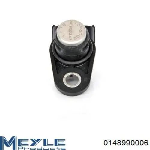 0041536028 Mercedes Sensor posición arbol de levas