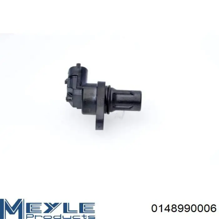 Sensor de levas Mercedes 0041536028