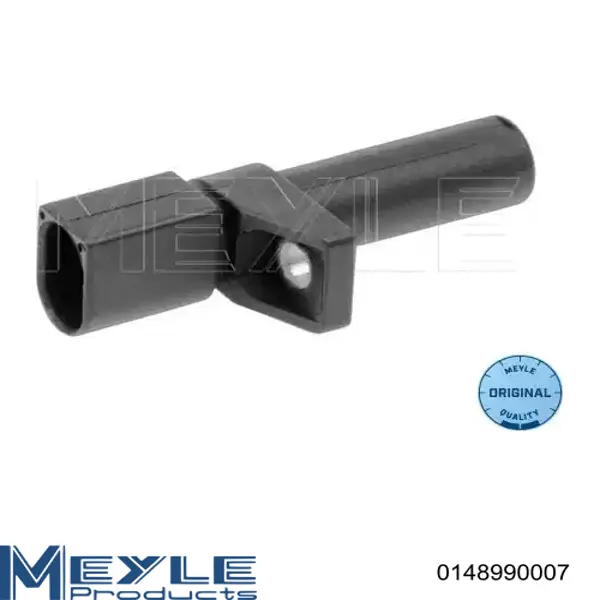 Comprar 5080352AA Mercedes Sensor de cigüeñal