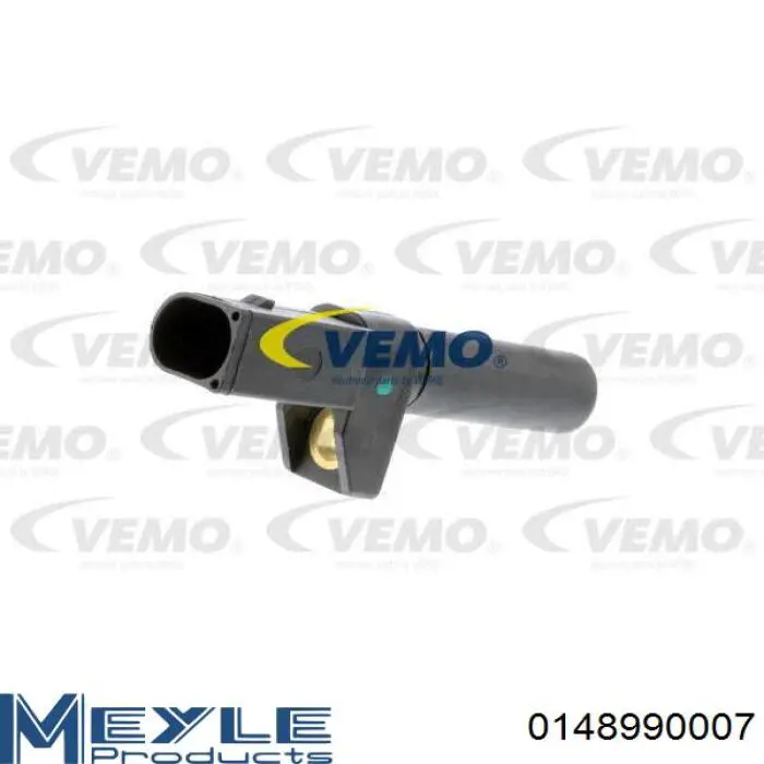 Sensor de cigüeñal 81056 NGK