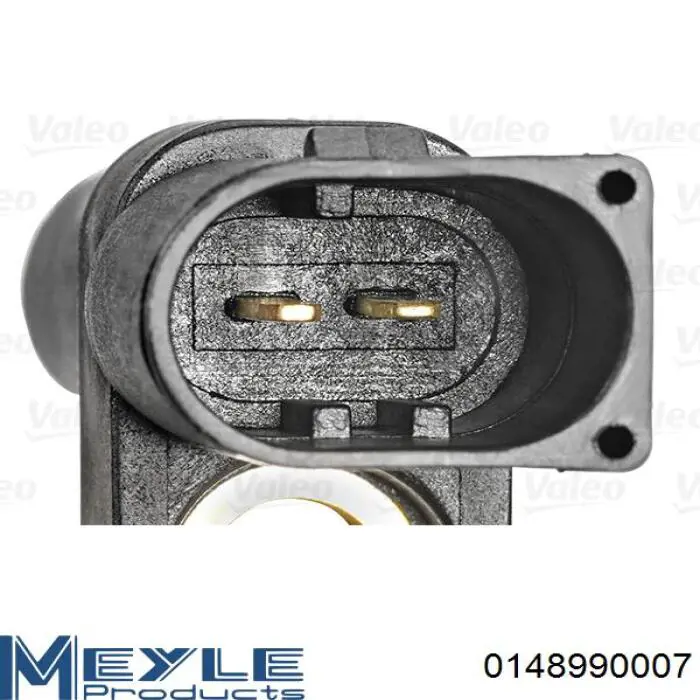 Sensor ckp NGK 81056