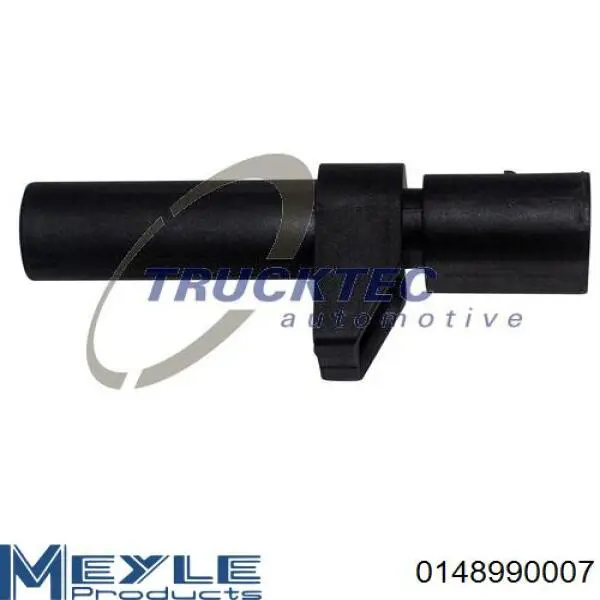 Generador de impulsos, cigüeñal  NGK 81056 precio, desde 34,82 EUR