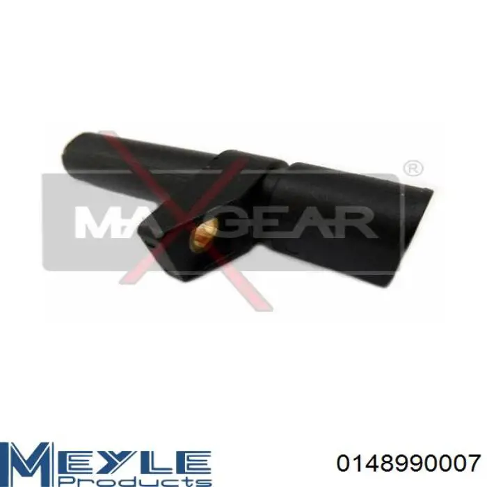 Comprar 81056 NGK Sensor de cigüeñal