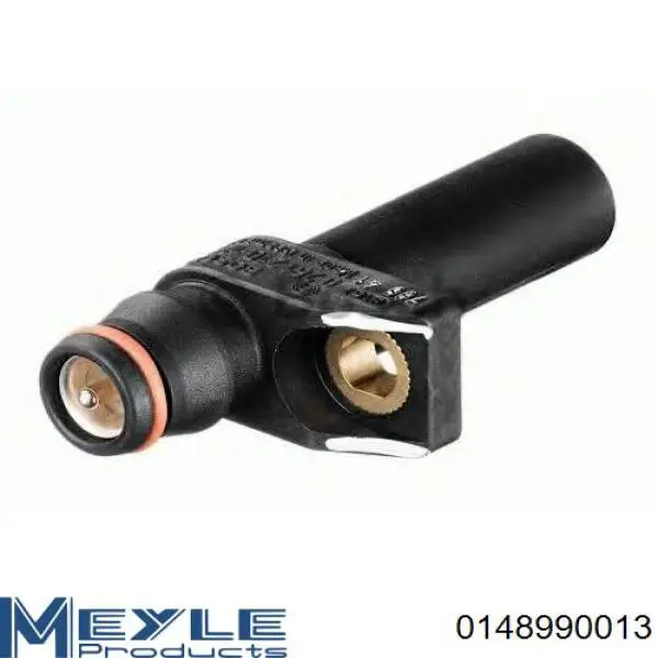 Comprar A0031537328 Mercedes Sensor de cigüeñal