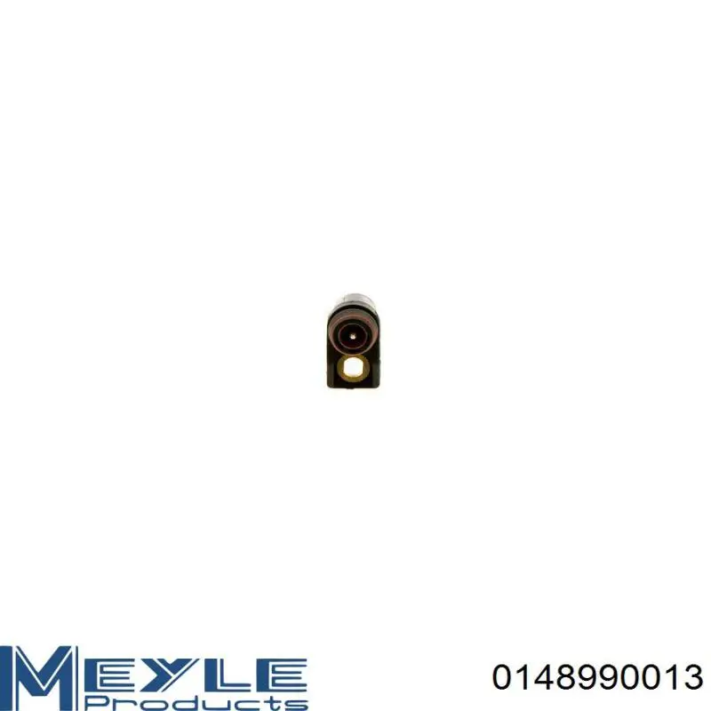 Sensor ckp Mercedes A0031537328