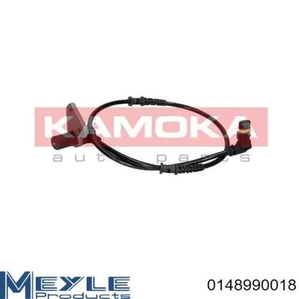 Sensor de freno, delantero izquierdo Mercedes 2105409008 precio, desde 35,00 EUR