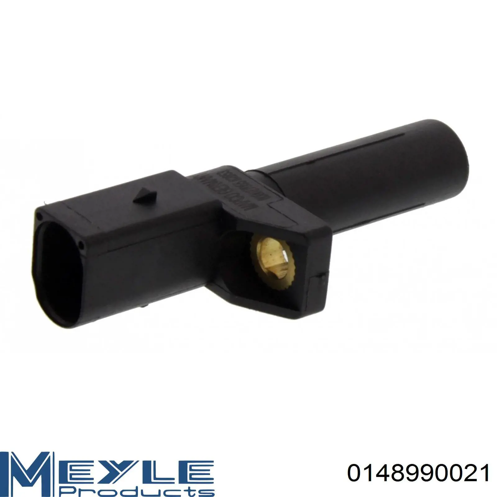 Sensor de cigüeñal 81125 NGK
