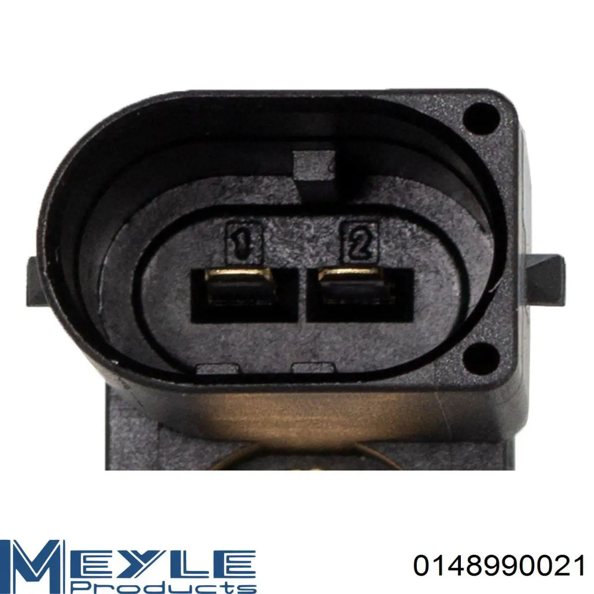 Sensor ckp NGK 81125