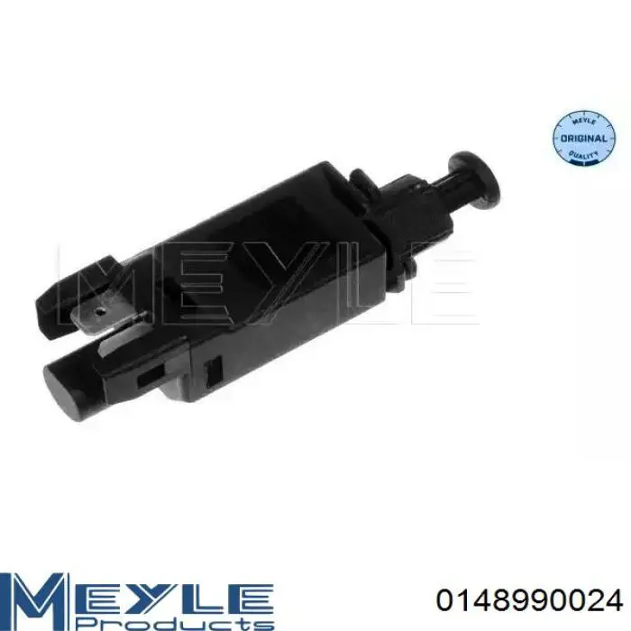 Comprar 0148990024 Meyle Interruptor de luz de freno