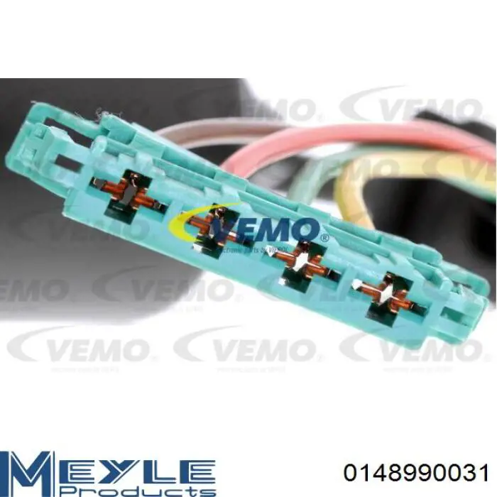 Motor del limpiaparabrisas Mercedes A2028202308 precio, desde 66,72 EUR