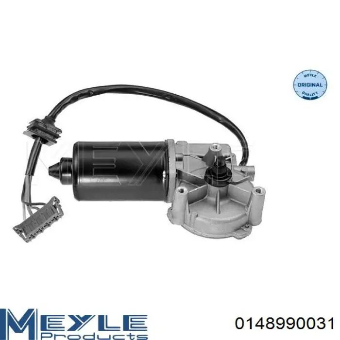 Motor del limpiaparabrisas Mercedes A2028202308 precio, desde 49,69 EUR