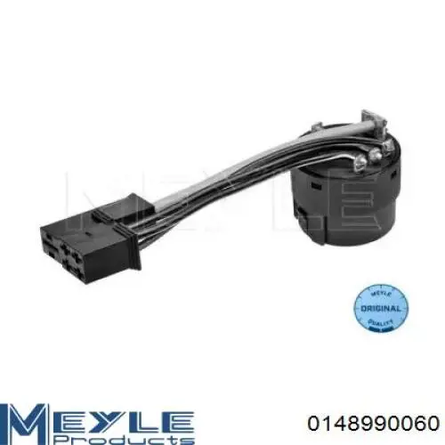 Interruptor de arranque Meyle 0148990060 precio, desde 27,79 EUR