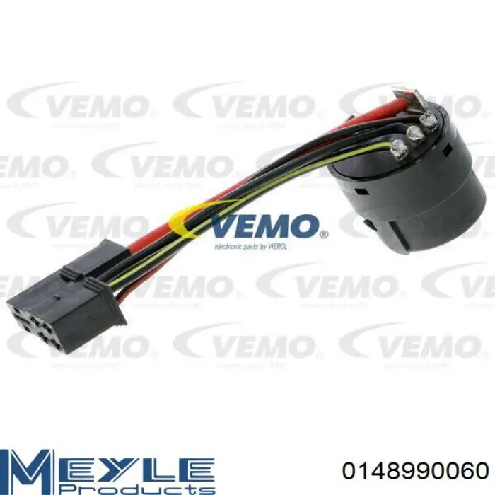 Comprar K04W024AKN Akkussan Clausor