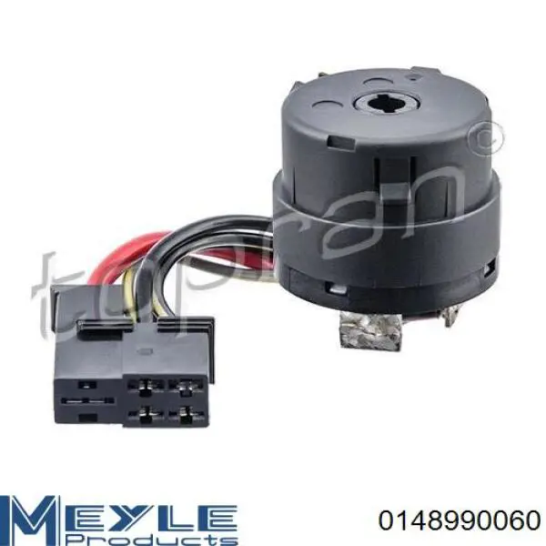 Comprar 662525 ERA Clausor