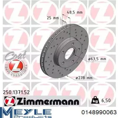 Sensor ABS de rueda delantera ERA 560602A precio, desde 31,69 EUR