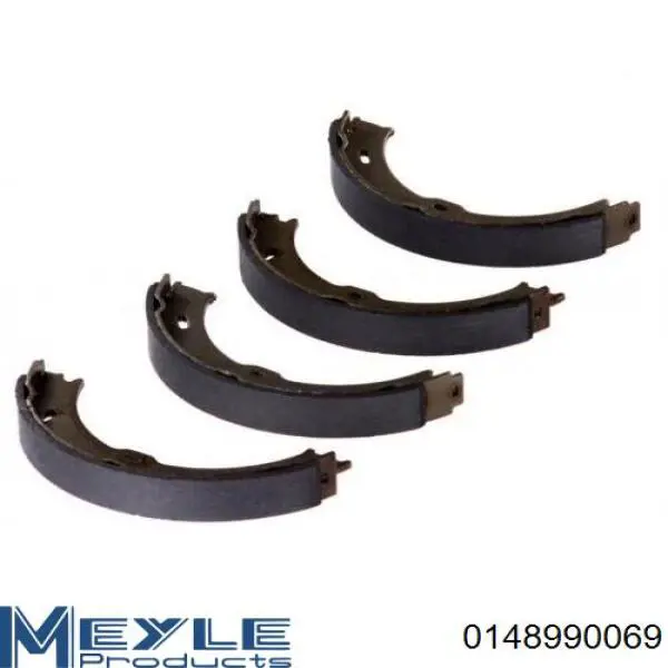 2E0927748S VAG Sensor revoluciones de la rueda, trasero izquierdo