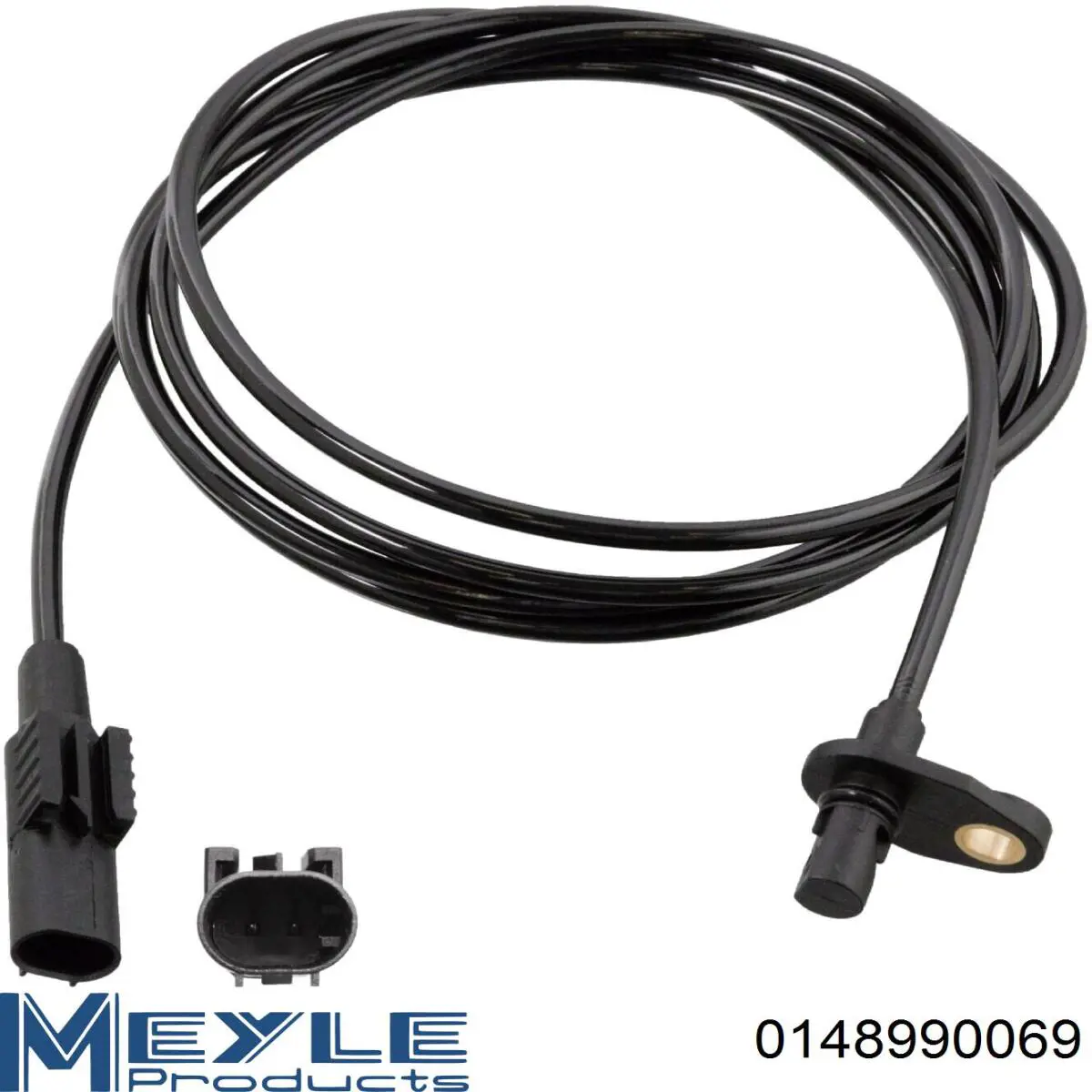Sensor de freno, trasero izquierdo VAG 2E0927748S precio, desde 46,18 EUR