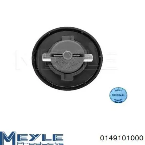 0149101000 Meyle