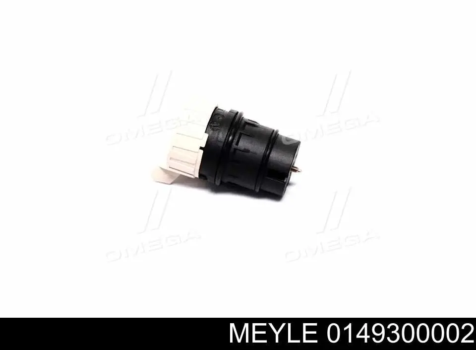 Comprar 0149300002 Meyle Conector de transmisión automática