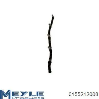Frenos delanteros Mercedes A1244211512 precio, desde 54,30 EUR