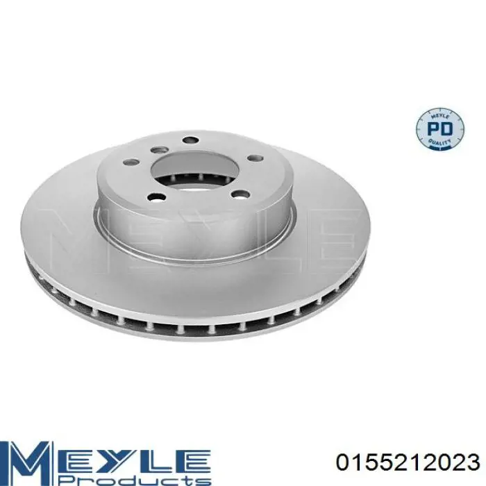 Frenos delanteros Mercedes A2014211212 precio, desde 25,37 EUR