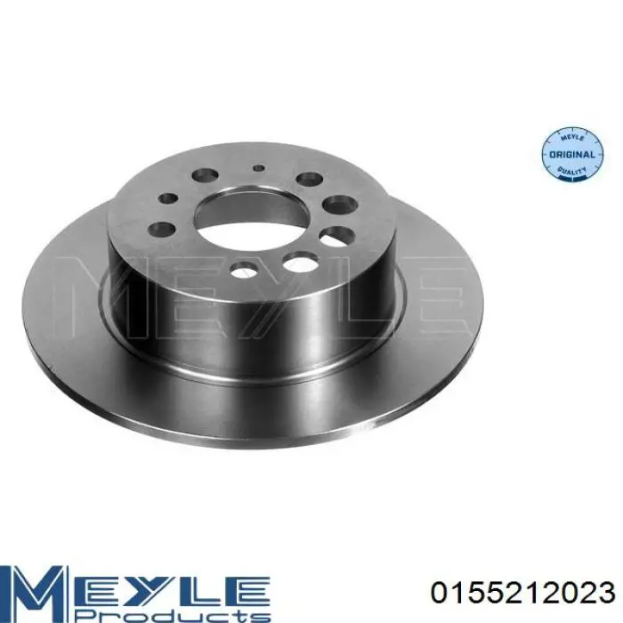 Frenos delanteros Mercedes A2014211212 precio, desde 25,37 EUR