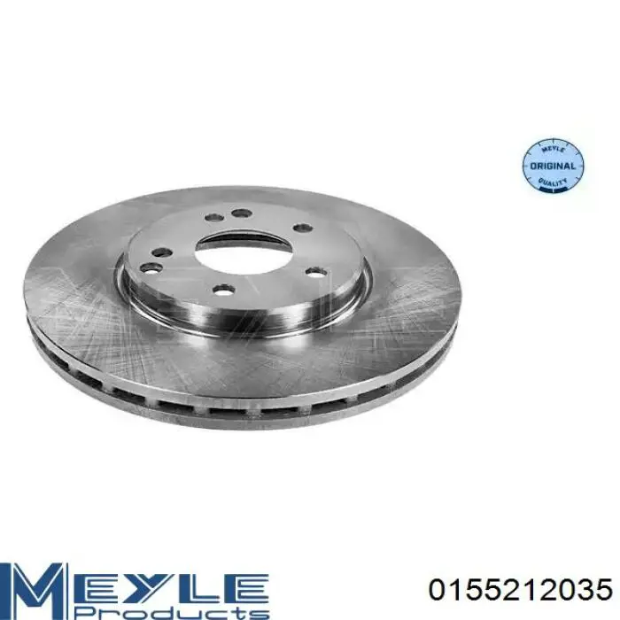 Frenos delanteros Brembo 09841175 precio, desde 34,15 EUR