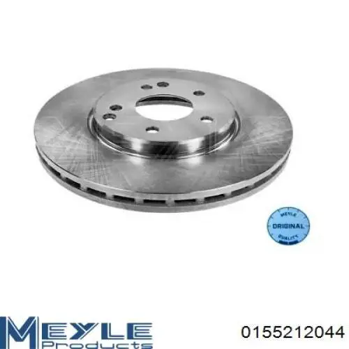 Comprar 9830421 Brembo Freno de disco delantero