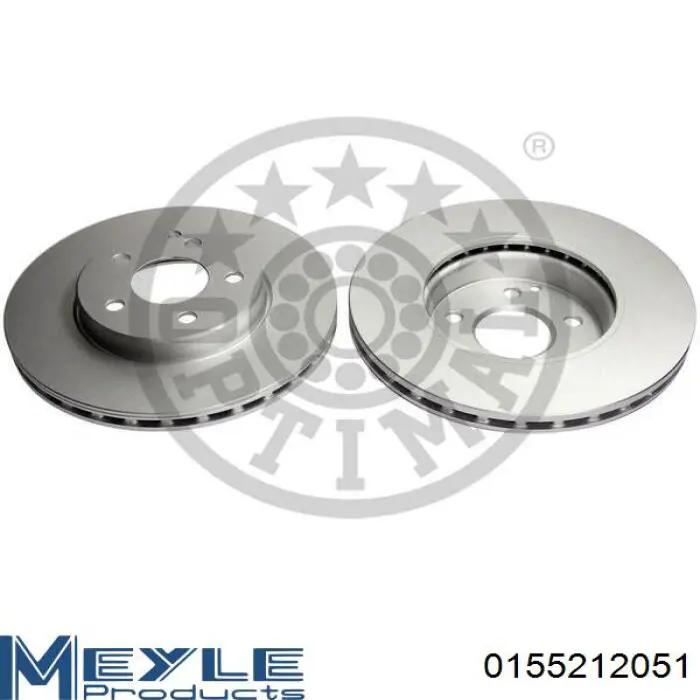 Frenos delanteros Mercedes A2114210712 precio, desde 39,26 EUR