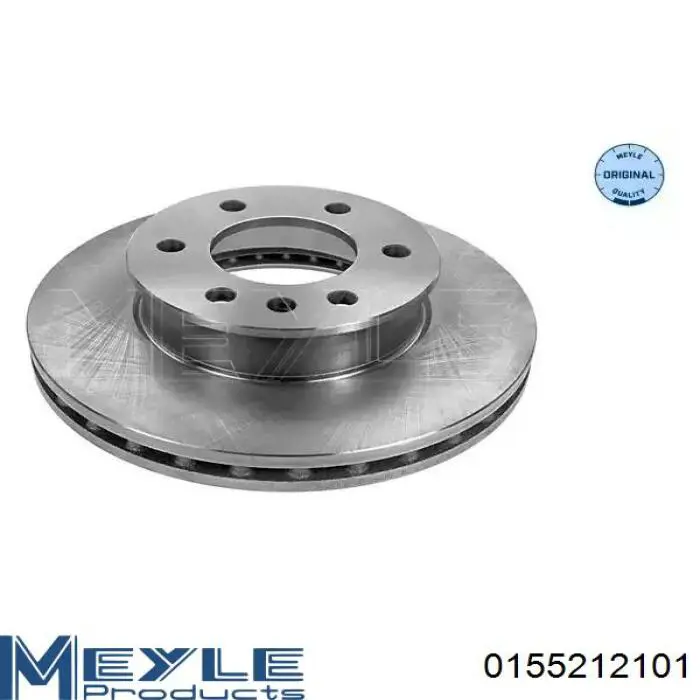 Frenos delanteros Mercedes 907421010007 precio, desde 49,63 EUR