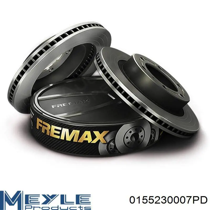 Comprar 562955JC Jurid/Bendix Disco de freno trasero