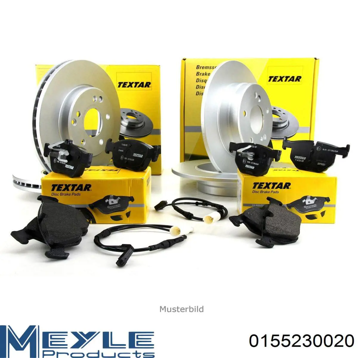 Disco de freno trasero Bremsi CD6539S precio, desde 23,02 EUR
