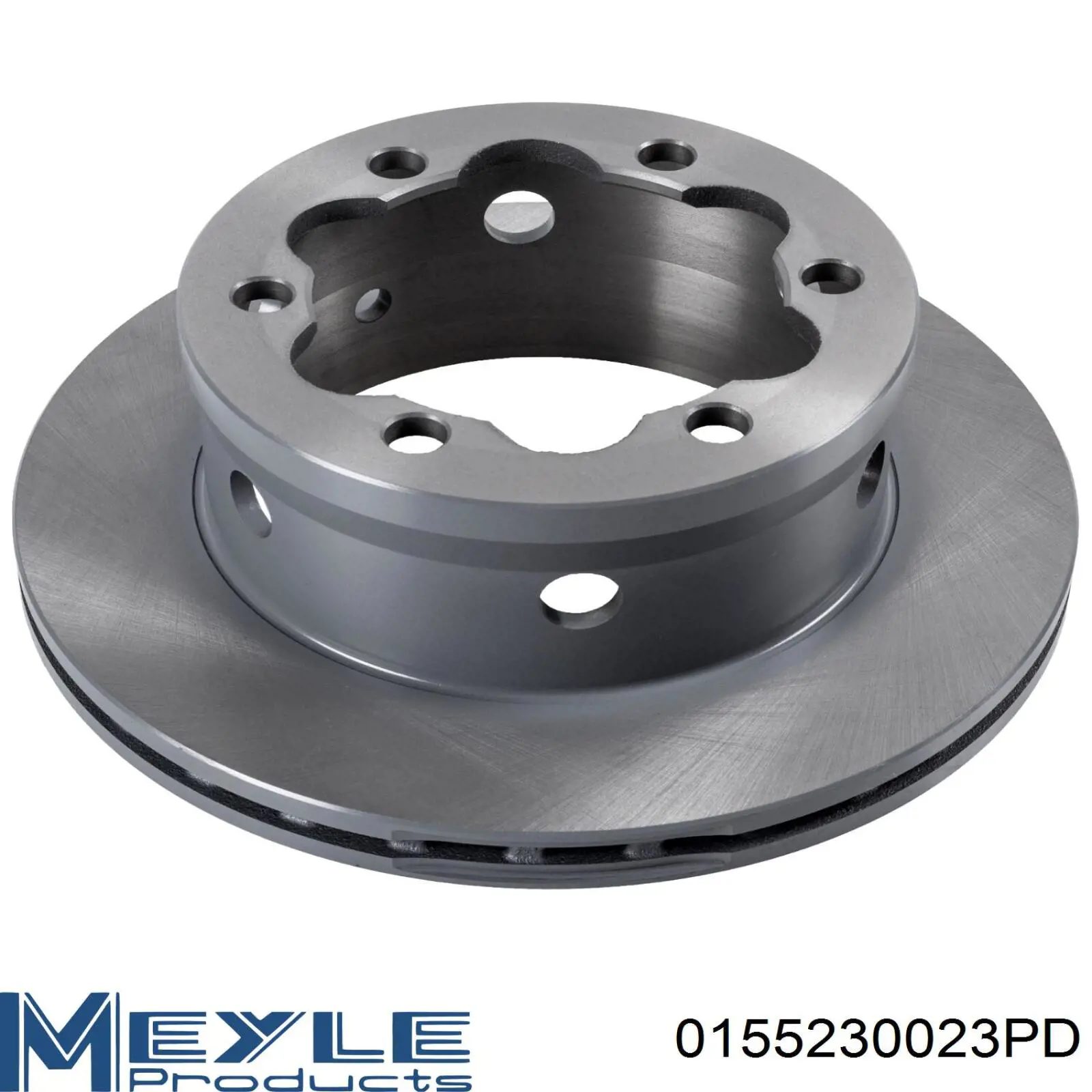 Comprar BDS1199 Jurid/Bendix Disco de freno trasero